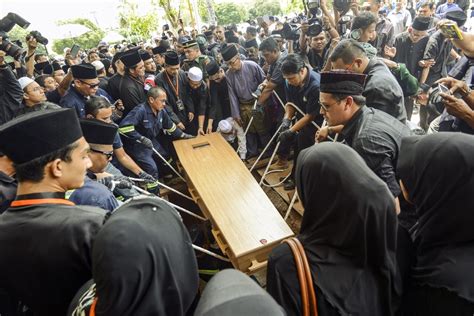 memorial for Malaysia Airlines Flight MH17 victims, 2025 ceremony