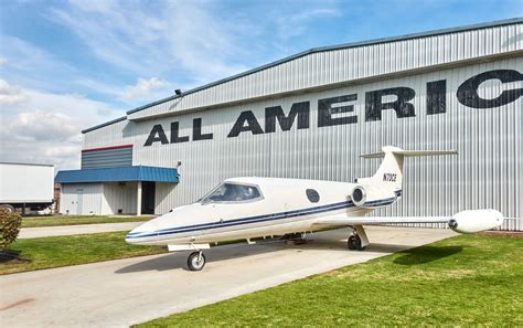 Memorial image of Learjet 25 crash that killed Jenni Rivera in 2012