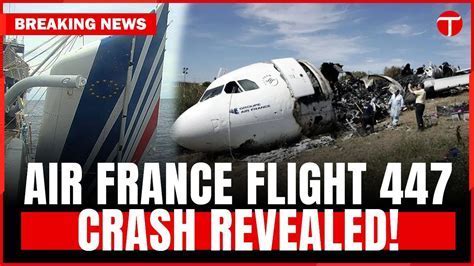 memorial plaque for Air France Flight 447 highlighting importance of pitot system reliability