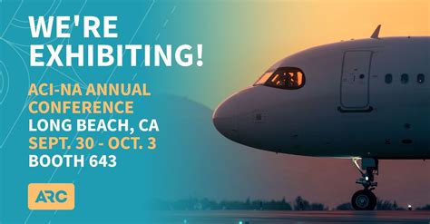 Mike Premo, CEO of Airlines Reporting Corporation, at an aviation conference