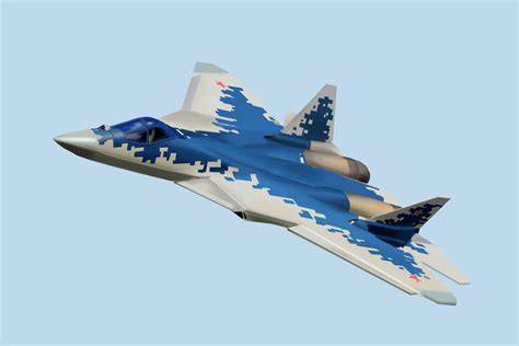 Mikoyan-Gurevich MiG-21 delta wing supersonic fighter Vietnam War Soviet aircraft