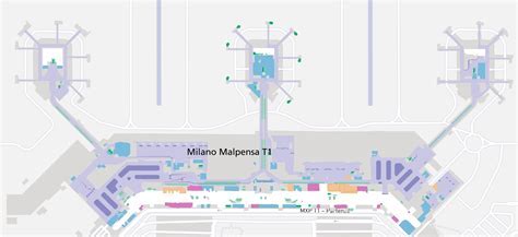 Milan Malpensa terminal packed amid strike chaos