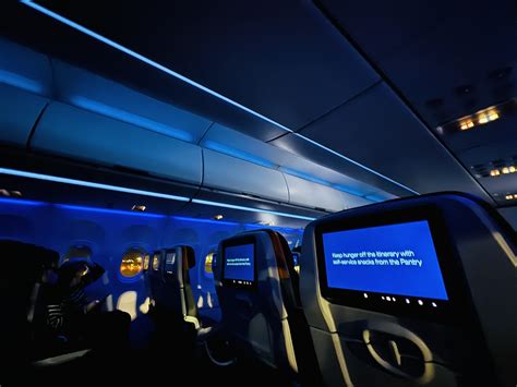 Milan skyline luxury travel destination JetBlue transatlantic route sunset