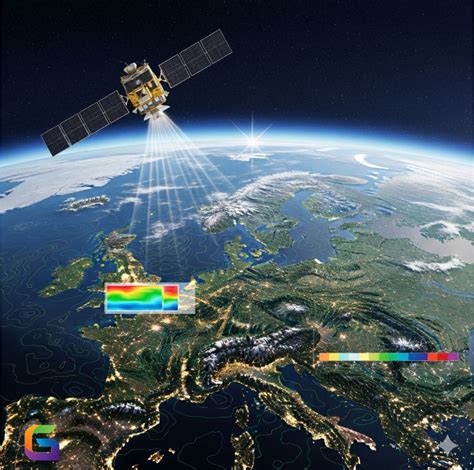 military analysts and engineers evaluating post-mission flight data and satellite imagery