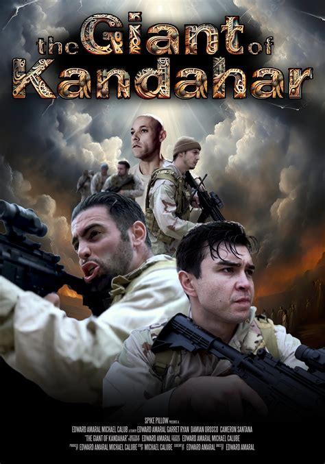 military aviation scene in Middle East terrain from Kandahar