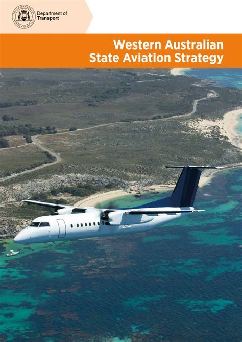 military aviation strategy
