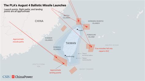 Mirage 2000 intercept mission over Taiwan Strait under overcast skies