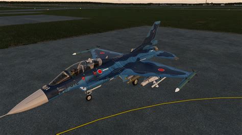 mitsubishi f2 fighter jet ocean patrol japan
