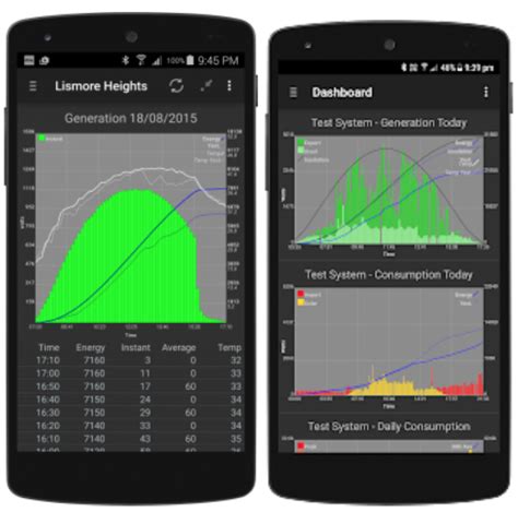 mobile app interface showing real-time density altitude and performance metrics