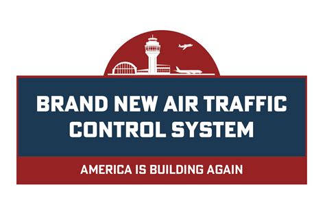 modern FAA Common Automation Platform digital air traffic control interface