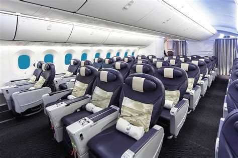 modern manchester airport under tui and low cost carrier dominance