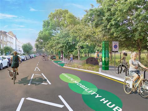 modern tram in canberra green mobility network