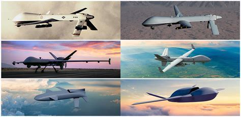 Modern UAV inspired by YO-3A design operating in silent mode over Afghanistan, 2020