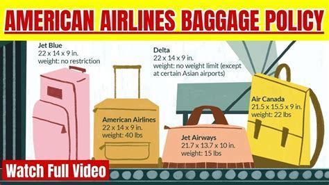 Mother with infant and diaper bag at American Airlines check-in