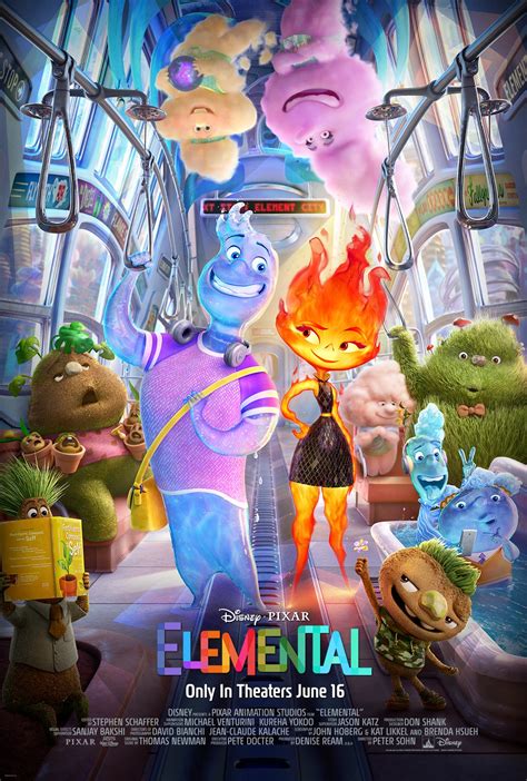 Movie poster of “The Terminal” inspired by Nasseri’s life story