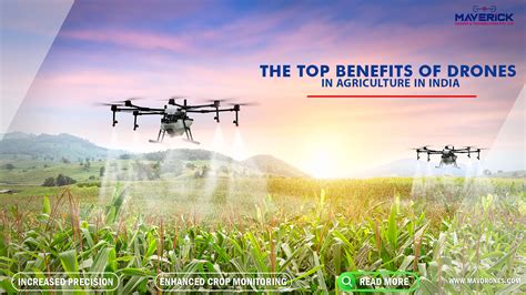 multi-role enterprise drones deployed in agriculture, inspection and emergency response