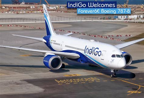 mumbai airport control tower with indigo dreamliner taxiing for amsterdam departure