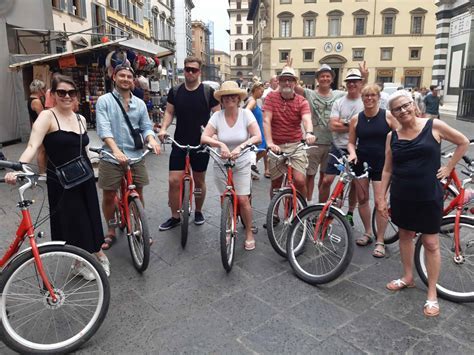 Munich small-group e-bike tours