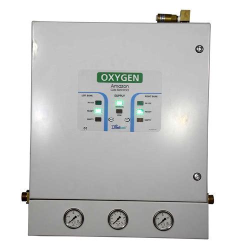 myfbo control panel