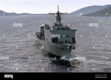 NAS Whidbey Island exercises
