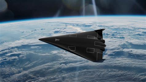 NASA X-33 XRS-2200 linear aerospike engine test