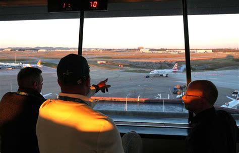Nashville International Airport Joint Base Berry Field military facilities and commercial terminal