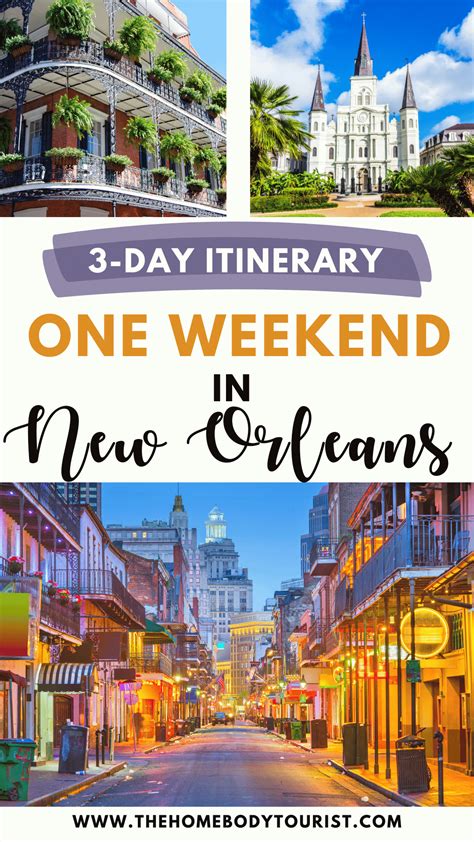 nashville new orleans weekend travel hotspot post pandemic