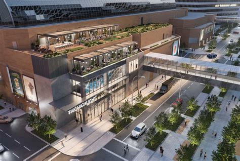 nashville orlando business travel venues economic development