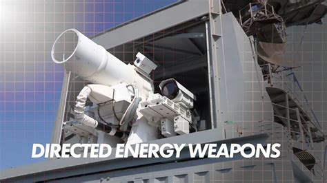 NATO military drill featuring UAV surveillance and directed energy weapon testing