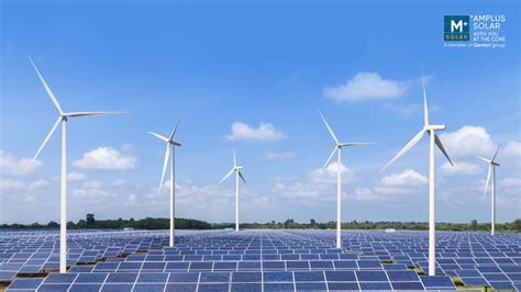 Navy personnel inspect Skydweller drone’s photovoltaic wing array at sunrise