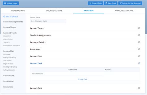 needlenine school portal with multiple campus dashboard