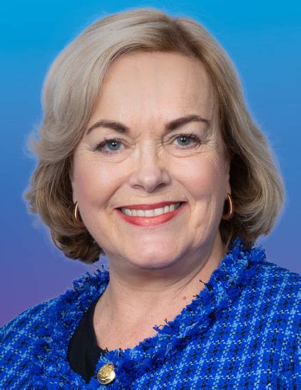 New Zealand Defence Minister Judith Collins announcing defense procurement