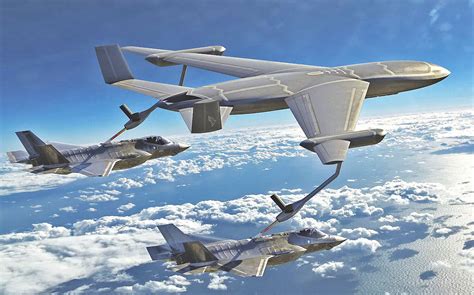 next generation airlift aircraft futuristic military cargo plane global deployment concept
