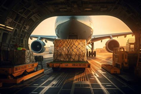ALLIED AIR NIGERIA visual data 7