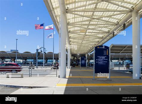 Oakland International Airport historic terminal Amelia Earhart departure