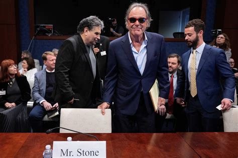Oliver Stone’s JFK