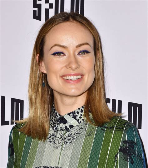Olivia Wilde’s Booksmart