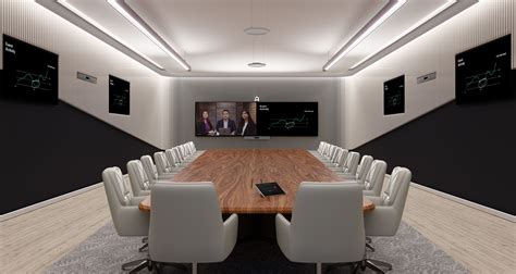 oneworld alliance airline executives meeting boardroom
