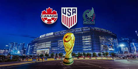 Orlando Wyndham Grand Resort hosting GTM North America 2025 participants