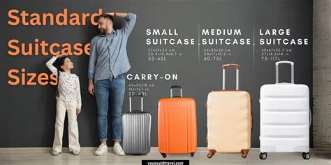 oversized carry-on suitcase struggling to fit TSA CT scanner opening