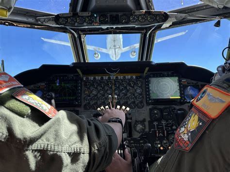 Pacific deployment scenario of US F-47 fighter with aerial refueling disabled