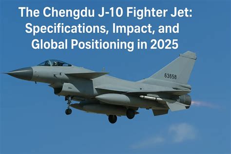 PAF Chengdu J-10C fighter jet on tarmac