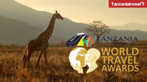 Pan-African tourism leaders at Africa Travel & Tourism Awards 2025 gala night