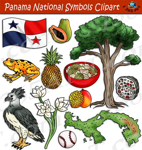 Panama Canal Authority headquarters, symbol of Panamanian sovereignty