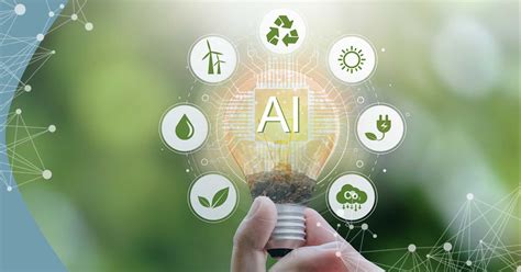 Panel discussion on AI and sustainability in global travel at DI 2025