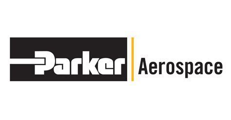 parker aerospace engineers collaborating in military systems development lab