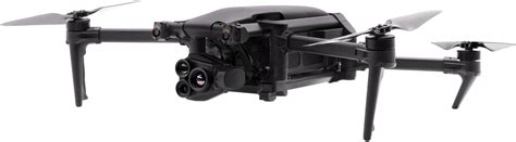 Parrot Anafi drone