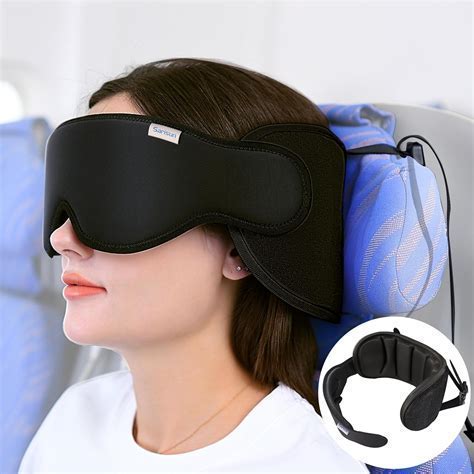 Are Red-Eye Flights Less Crowded? The Surprising Truth Behind Midnight