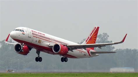 Passengers at IGI Airport reacting to sudden cancellation of Tel Aviv flights