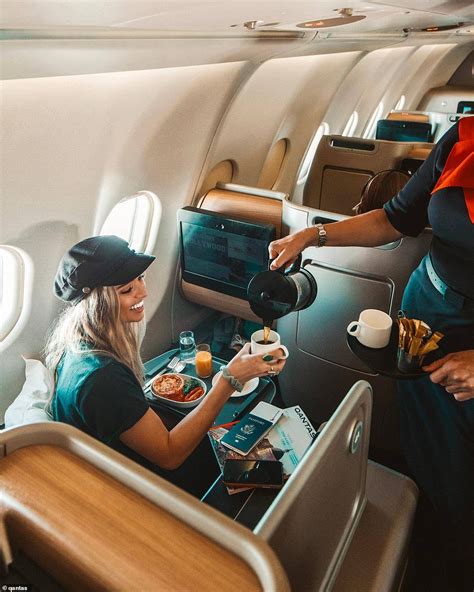 passengers checking expensive airline ticket prices for summer travel